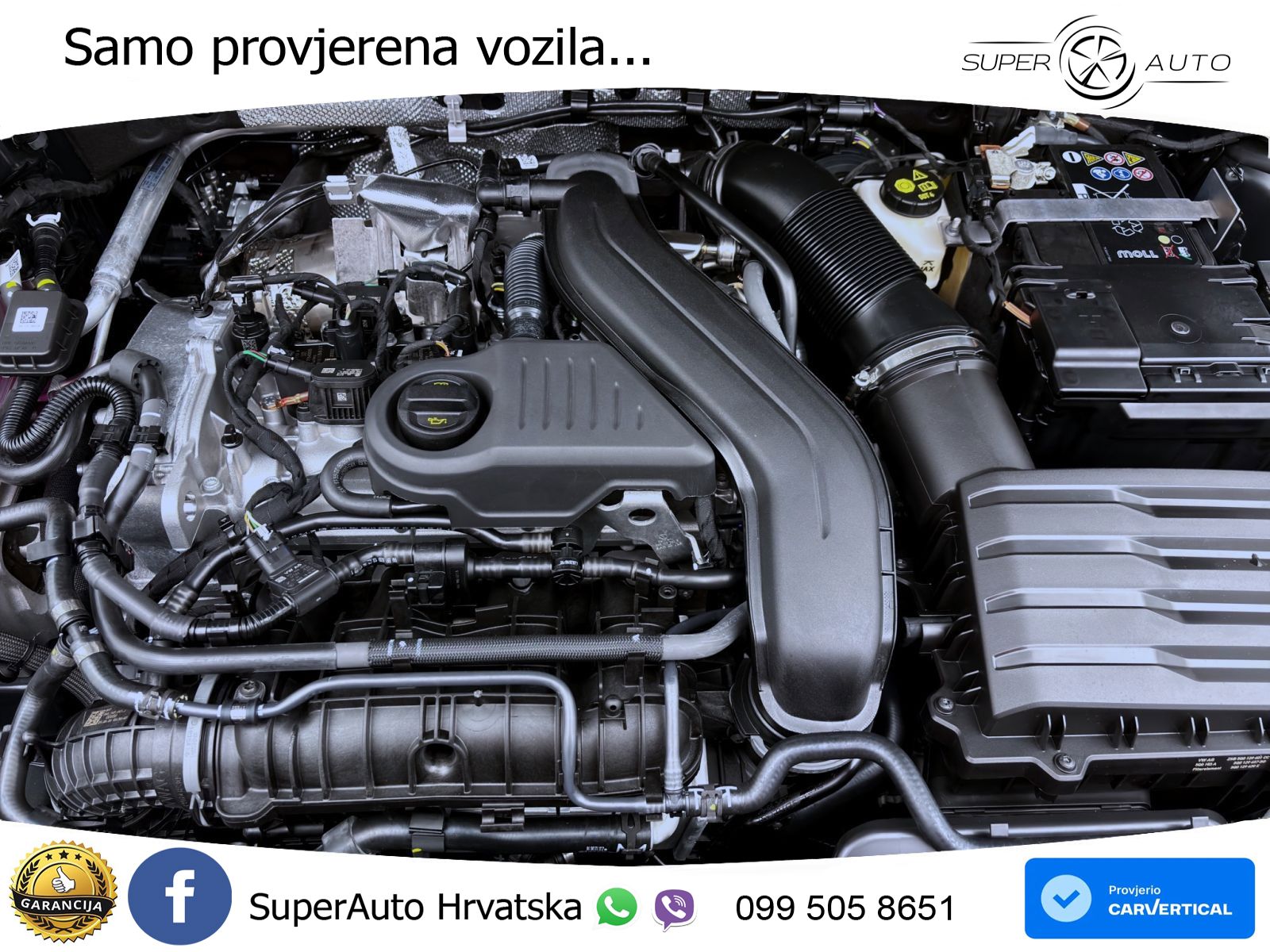 Audi A3 Sportback 30 TFSI (116 KS) Mild Hybrid S tronic LED+GR SJED+ACC