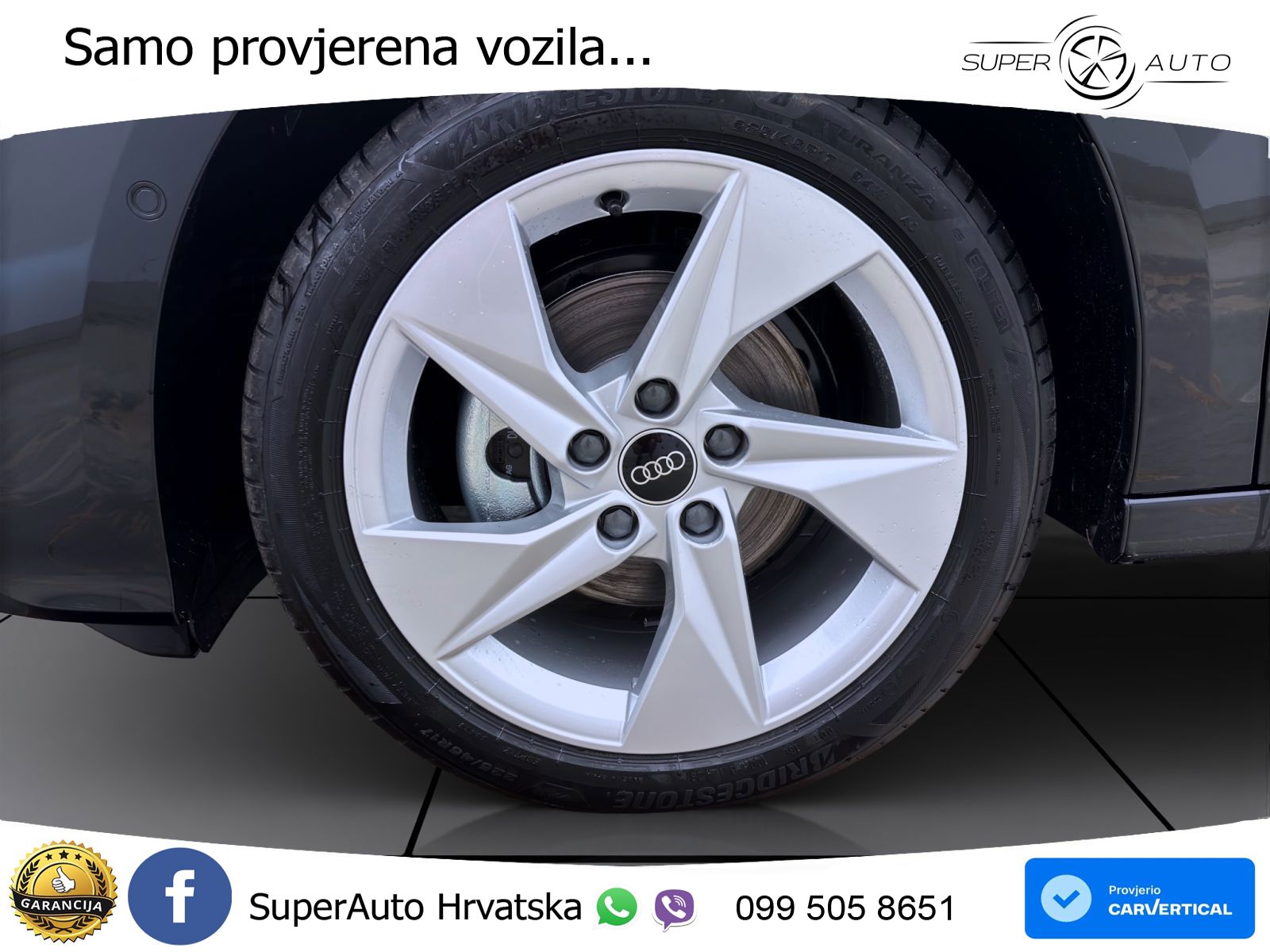 Audi A3 Sportback 30 TFSI (116 KS) Mild Hybrid S tronic LED+GR SJED+ACC