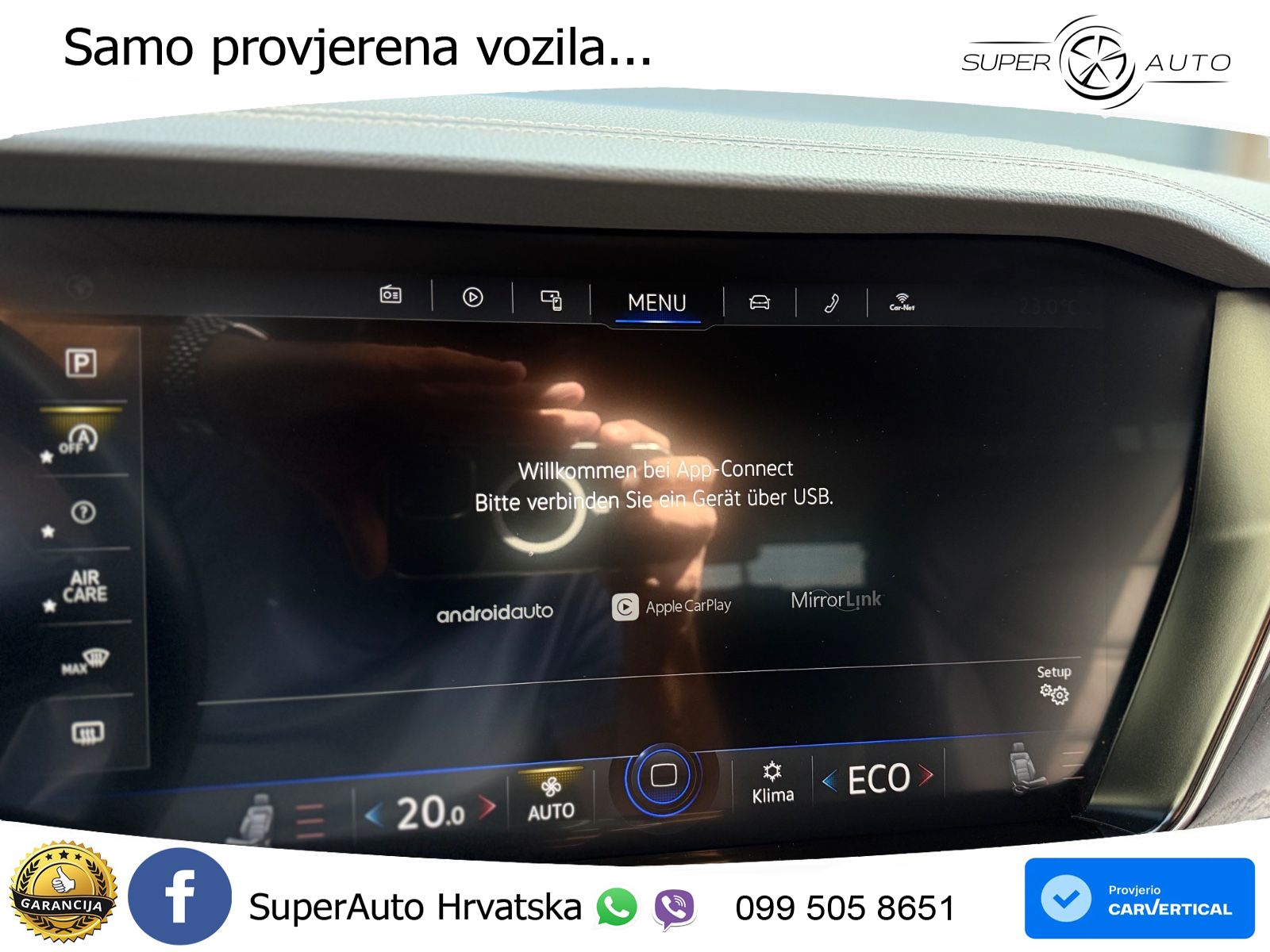 Volkswagen Touareg 3.0 V6 TDI (231 KS) 4MOTION Tiptronic R-Line MATRIX+GR SJED+KAM