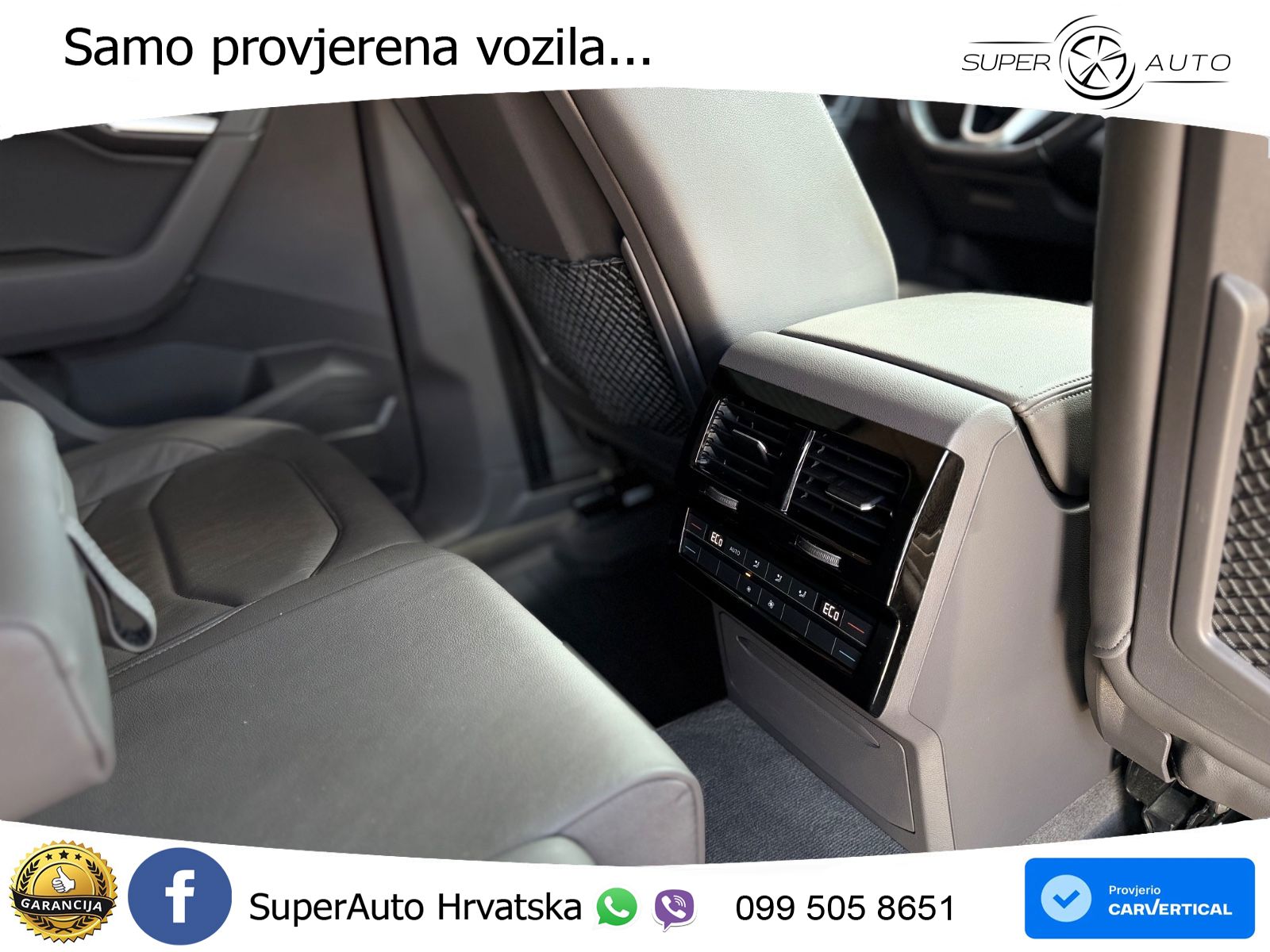 Volkswagen Touareg 3.0 V6 TDI (231 KS) 4MOTION Tiptronic R-Line MATRIX+GR SJED+KAM