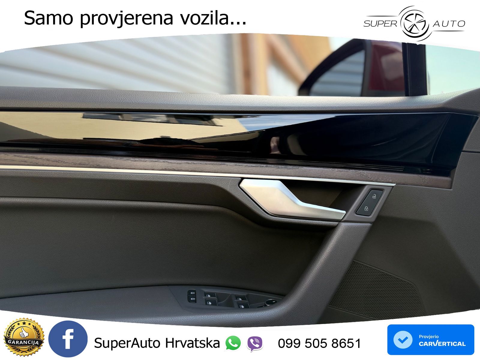 Volkswagen Touareg 3.0 V6 TDI (231 KS) 4MOTION Tiptronic R-Line MATRIX+GR SJED+KAM