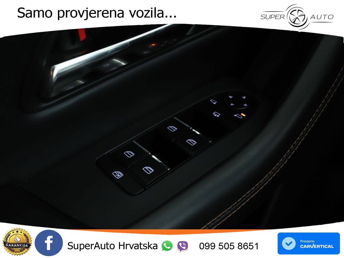 Mazda CX-60 2.5 e-Skyactiv (328 KS) AWD Automatic LED+GR SJED+ACC