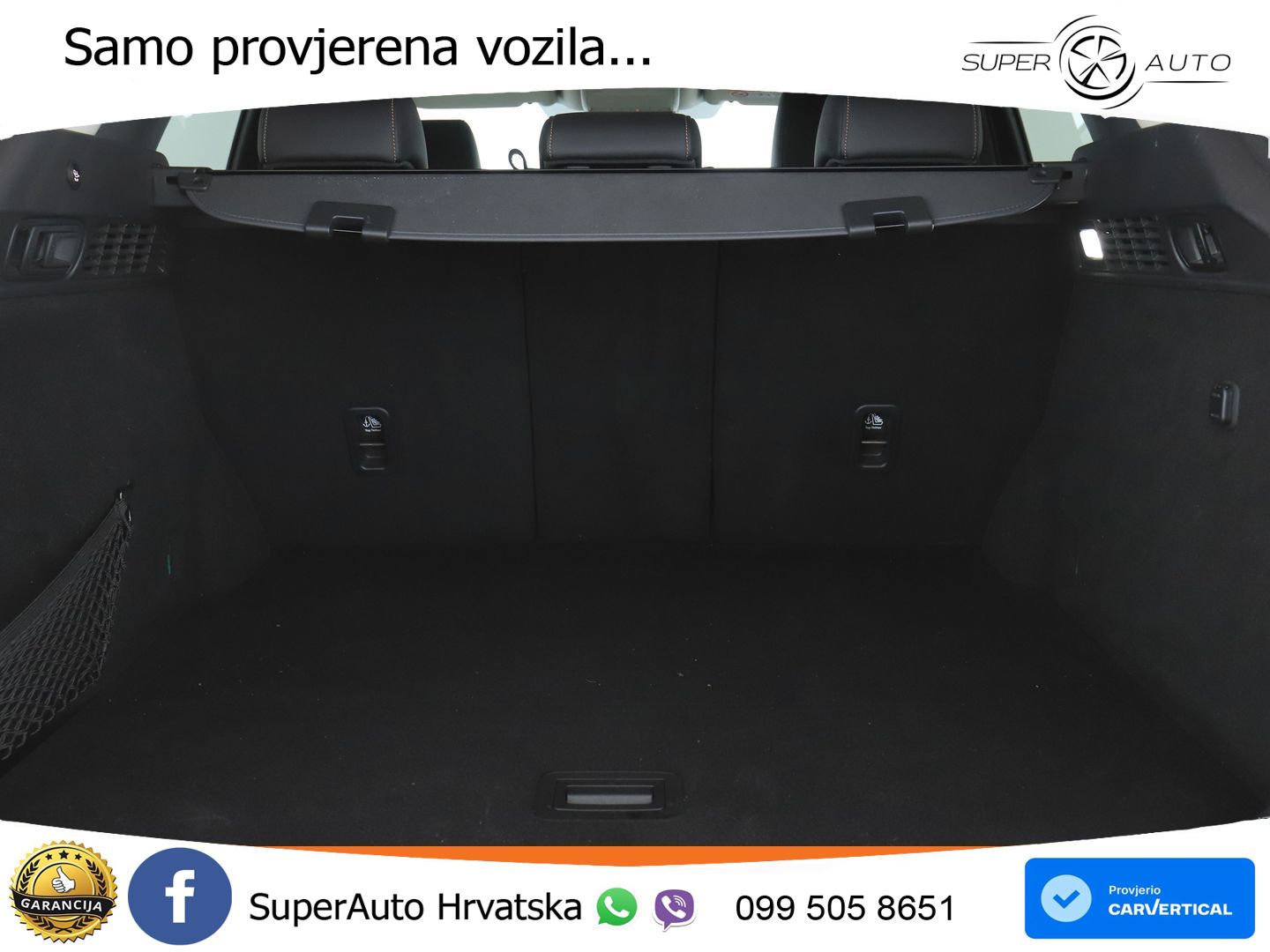 Mazda CX-60 2.5 e-Skyactiv (328 KS) AWD Automatic LED+GR SJED+ACC