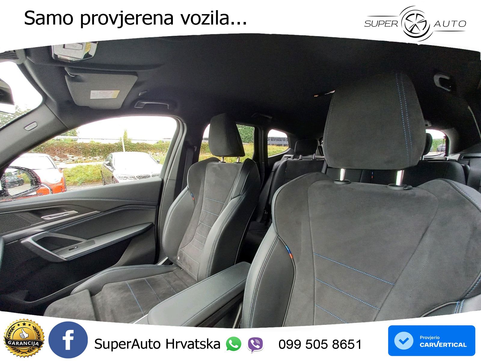 BMW X1 25e (245 KS) xDrive Steptronic LED+GR SJED+ACC