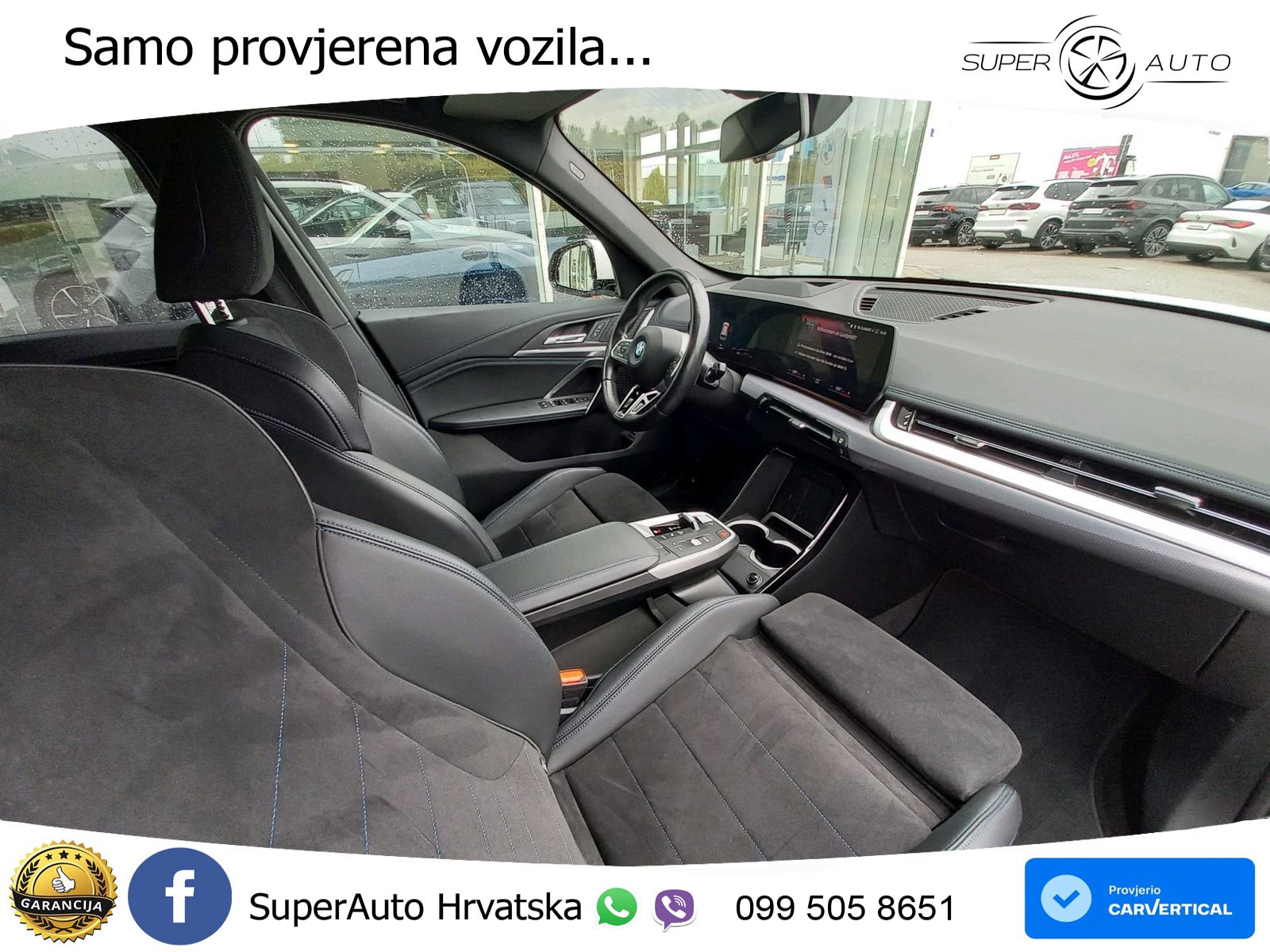 BMW X1 25e (245 KS) xDrive Steptronic LED+GR SJED+ACC