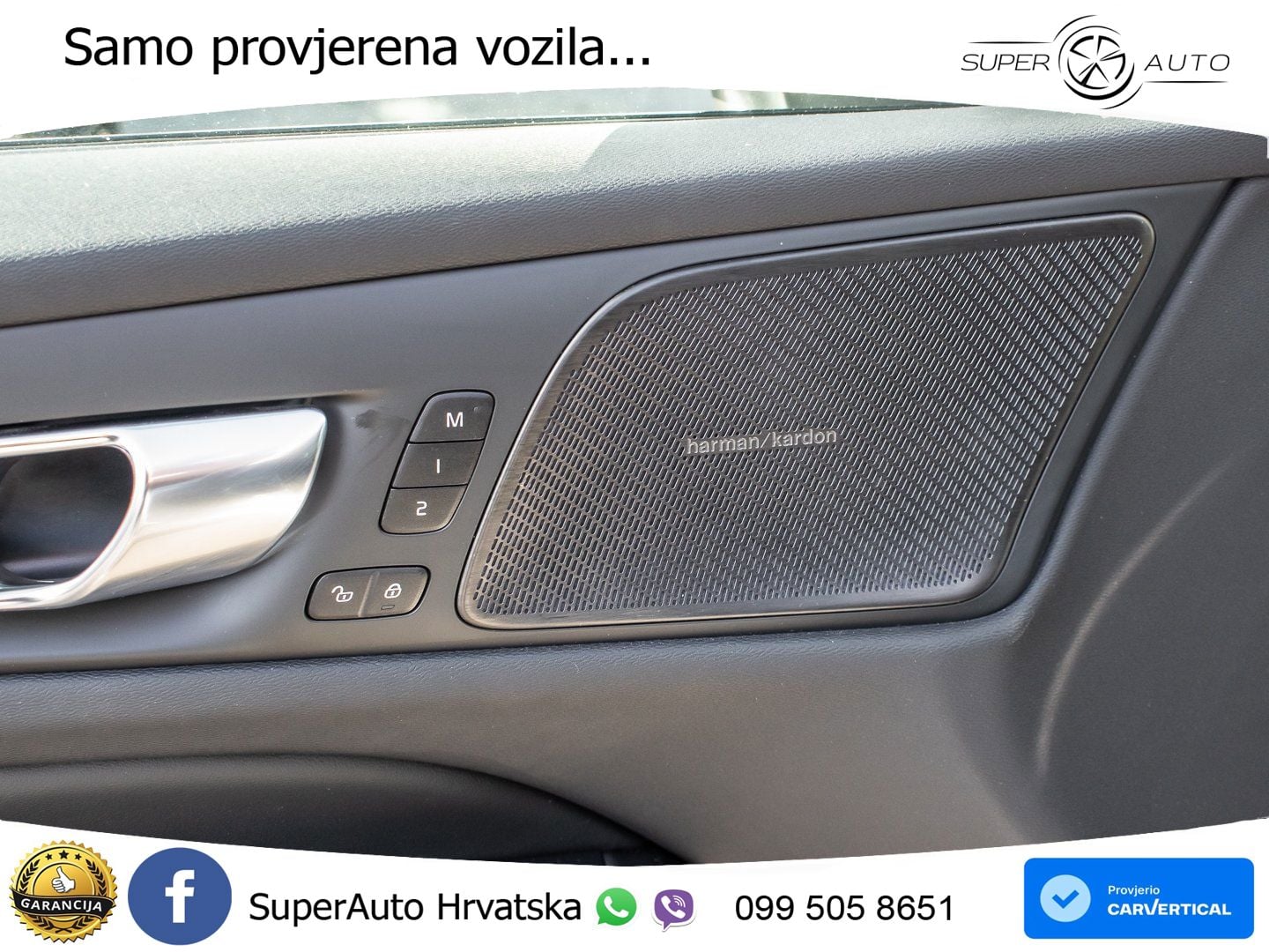Volvo V60 2.0 T8 AWD Geartronic LED+GR SJED+ACC