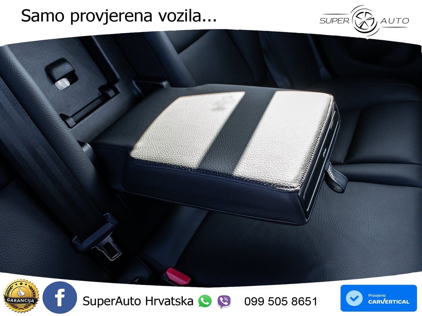 Volvo V60 2.0 T8 AWD Geartronic LED+GR SJED+ACC