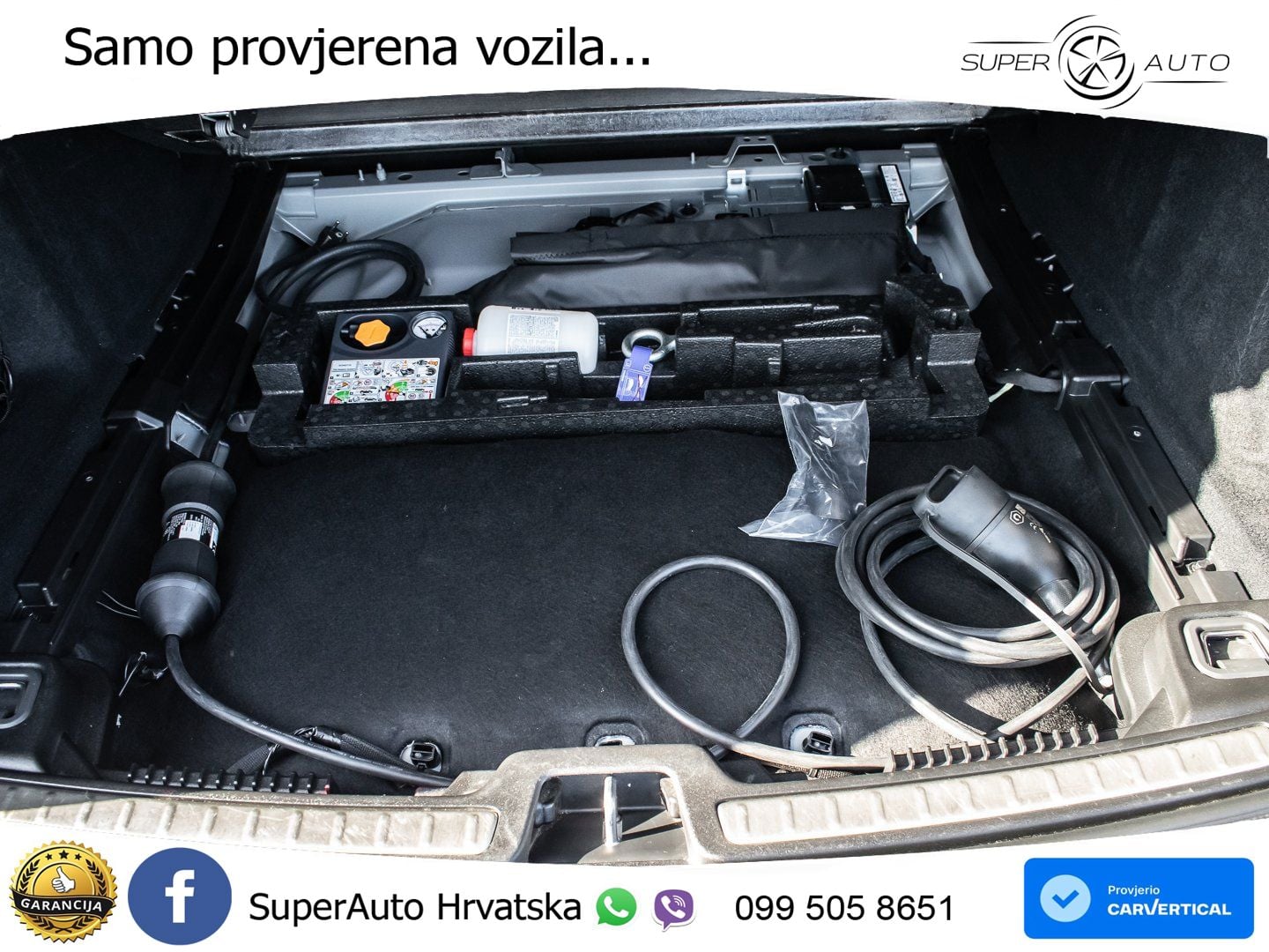 Volvo V60 2.0 T8 AWD Geartronic LED+GR SJED+ACC