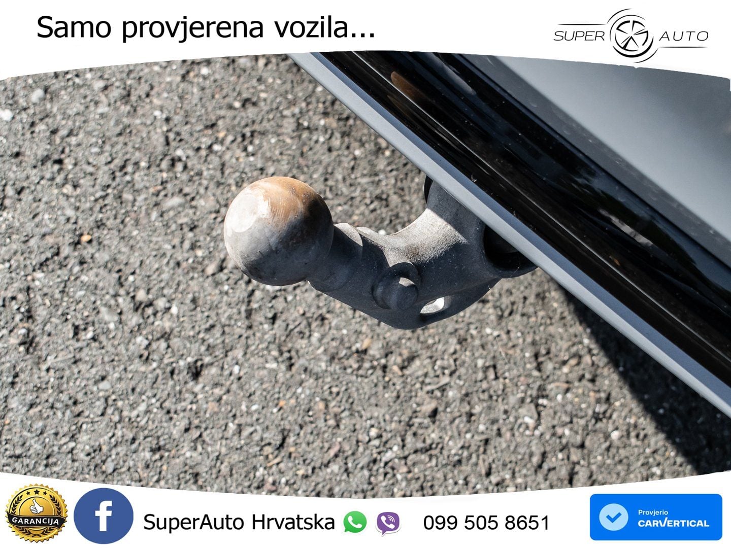 Volvo V60 2.0 T8 AWD Geartronic LED+GR SJED+ACC