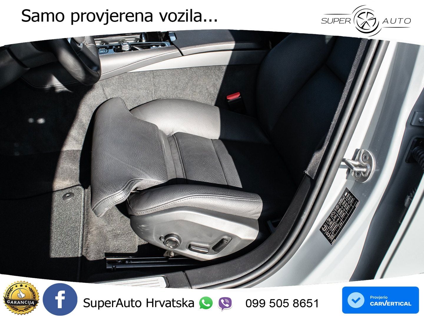 Volvo V60 2.0 T8 AWD Geartronic LED+GR SJED+ACC