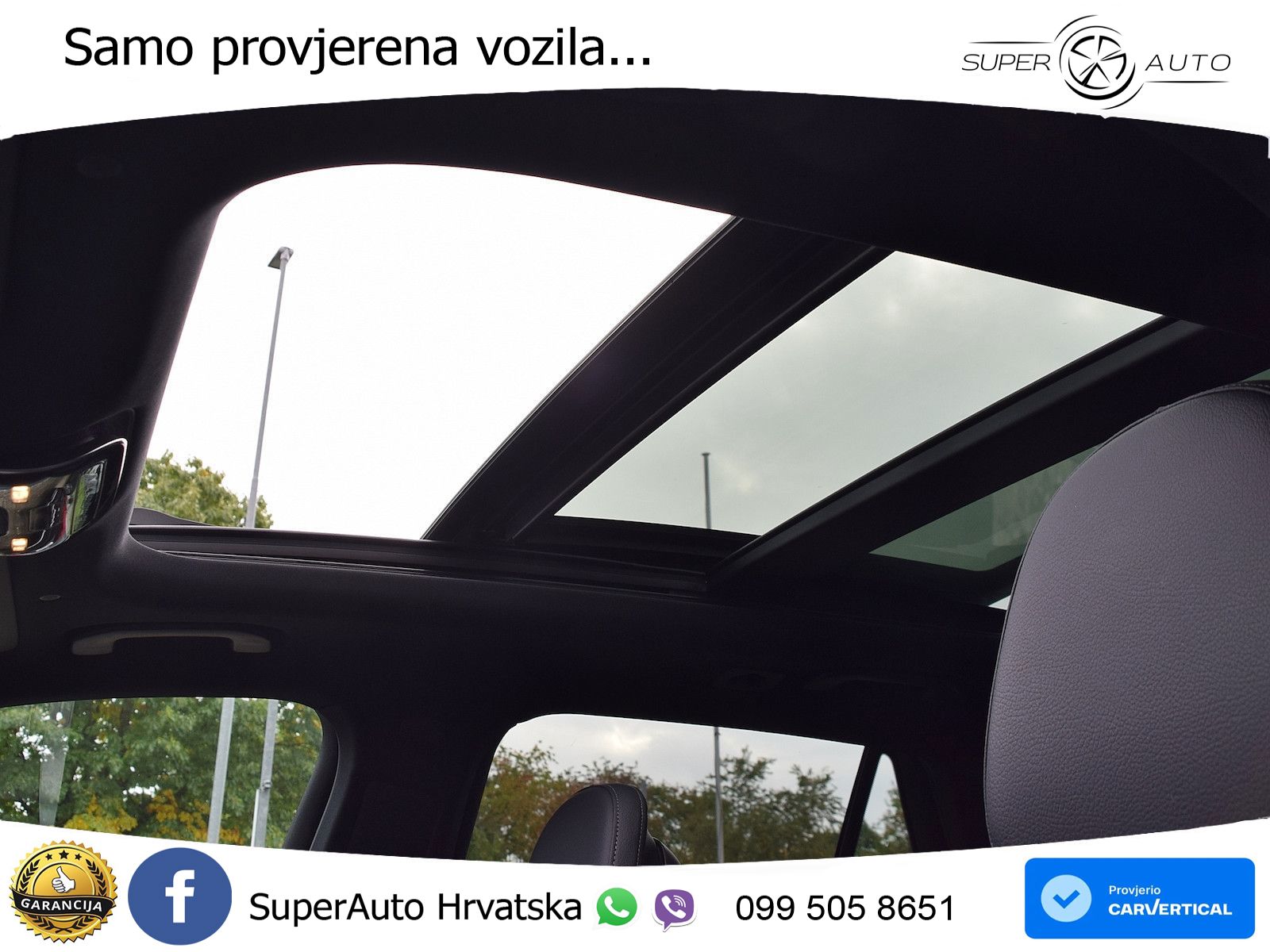 Mercedes GLC 220d (197 KS) 4MATIC 9G-TRONIC AMG