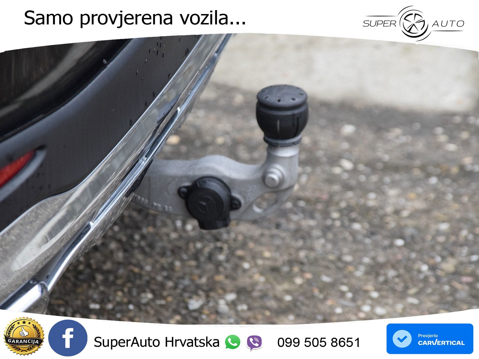 Mercedes GLC 220d (197 KS) 4MATIC 9G-TRONIC AMG