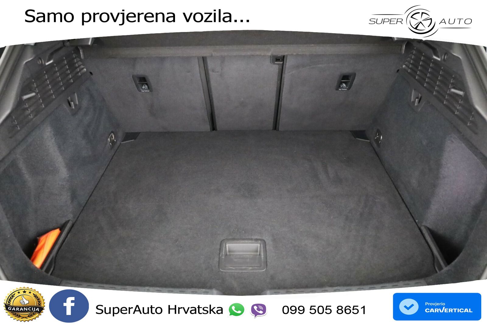 Audi A3 35 TDI (150 KS) S tronic advanced LED+GR SJED+ACC