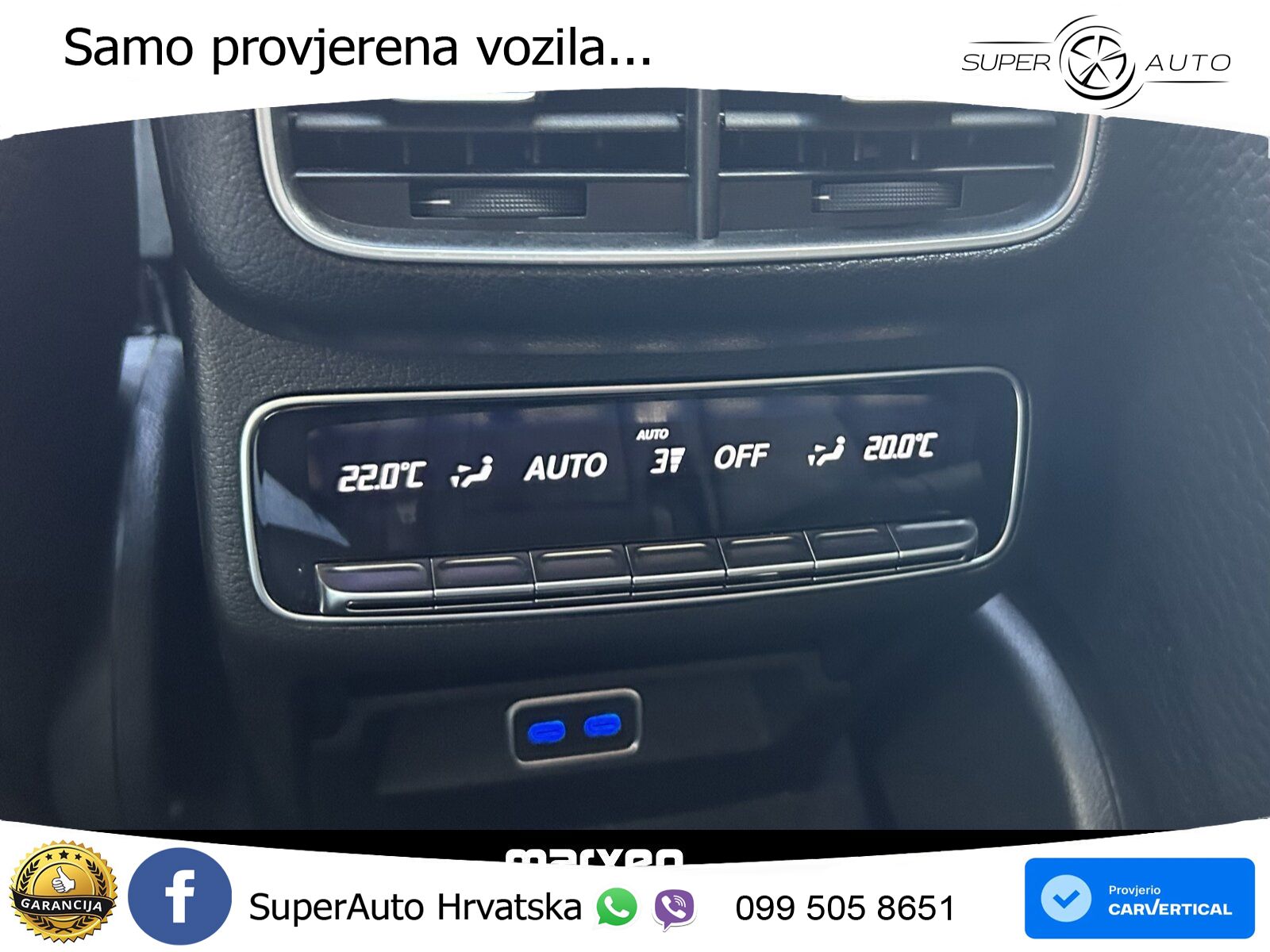 Mercedes-Benz GLS GLS 450 EQ Boost 4MATIC 9G-TRONIC ZRAČNI+ACC+4xGR SJED+KAM