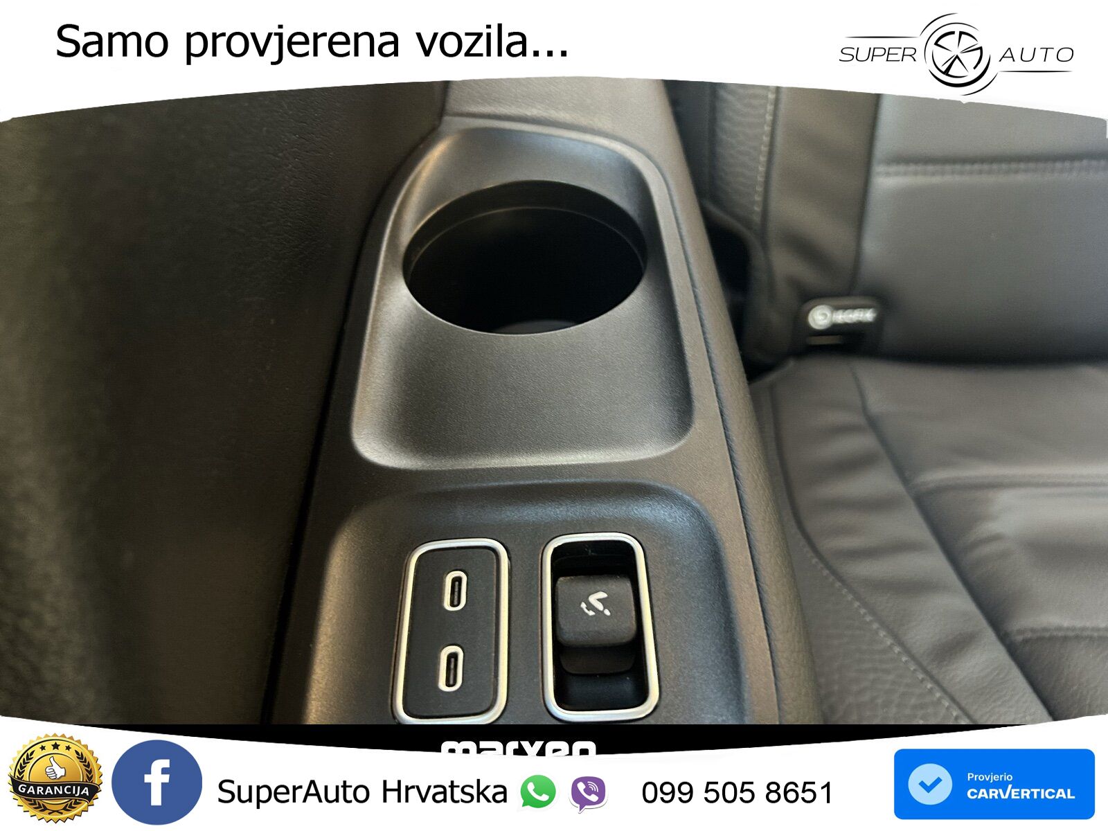 Mercedes-Benz GLS GLS 450 EQ Boost 4MATIC 9G-TRONIC ZRAČNI+ACC+4xGR SJED+KAM