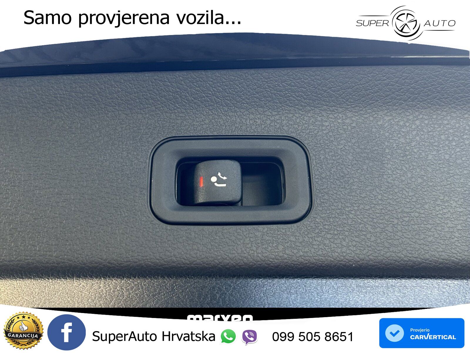 Mercedes-Benz GLS GLS 450 EQ Boost 4MATIC 9G-TRONIC ZRAČNI+ACC+4xGR SJED+KAM