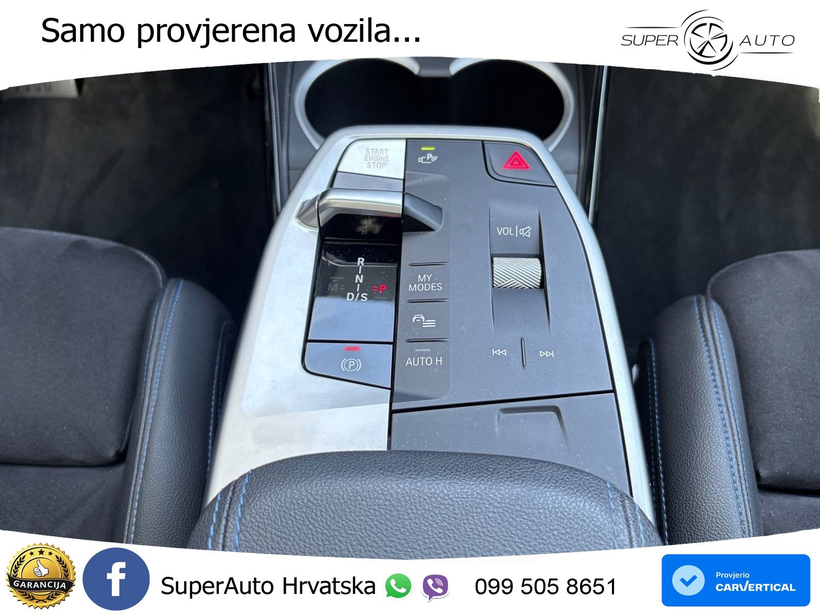 BMW X1 23i (218 KS) xDrive Steptronic M Sport LED+GR SJED+ACC
