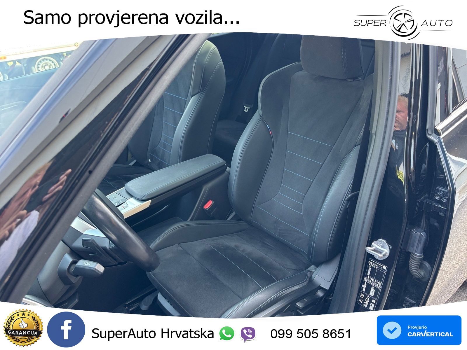 BMW X1 23i (218 KS) xDrive Steptronic M Sport LED+GR SJED+ACC