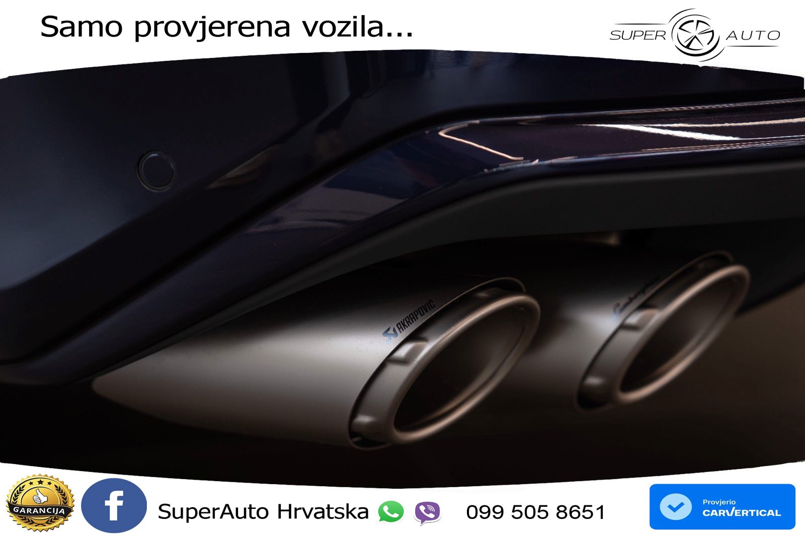 Lamborghini Urus SE 4.0 V8 (800 KS) 4WD Automatic LED+GR SJED+ACC