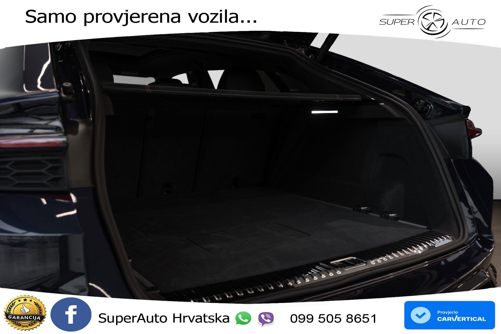 Lamborghini Urus SE 4.0 V8 (800 KS) 4WD Automatic LED+GR SJED+ACC