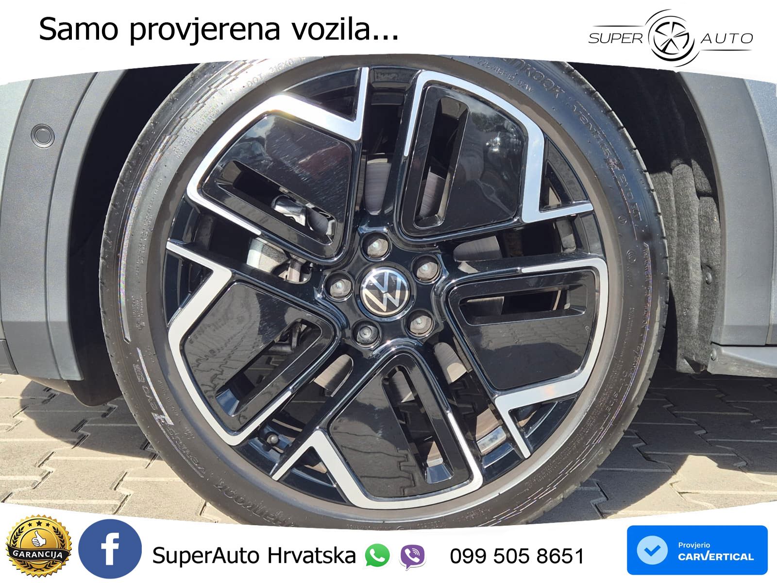 Volkswagen T-Roc 1.5 eTSI (150 KS)  DSG R-Line LED+GR SJED+ACC