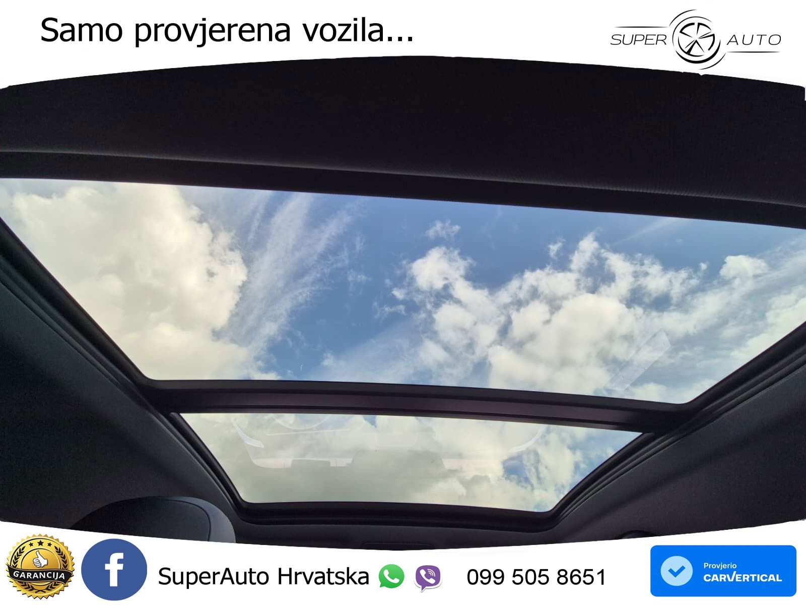 Volkswagen T-Roc 1.5 eTSI (150 KS)  DSG R-Line LED+GR SJED+ACC