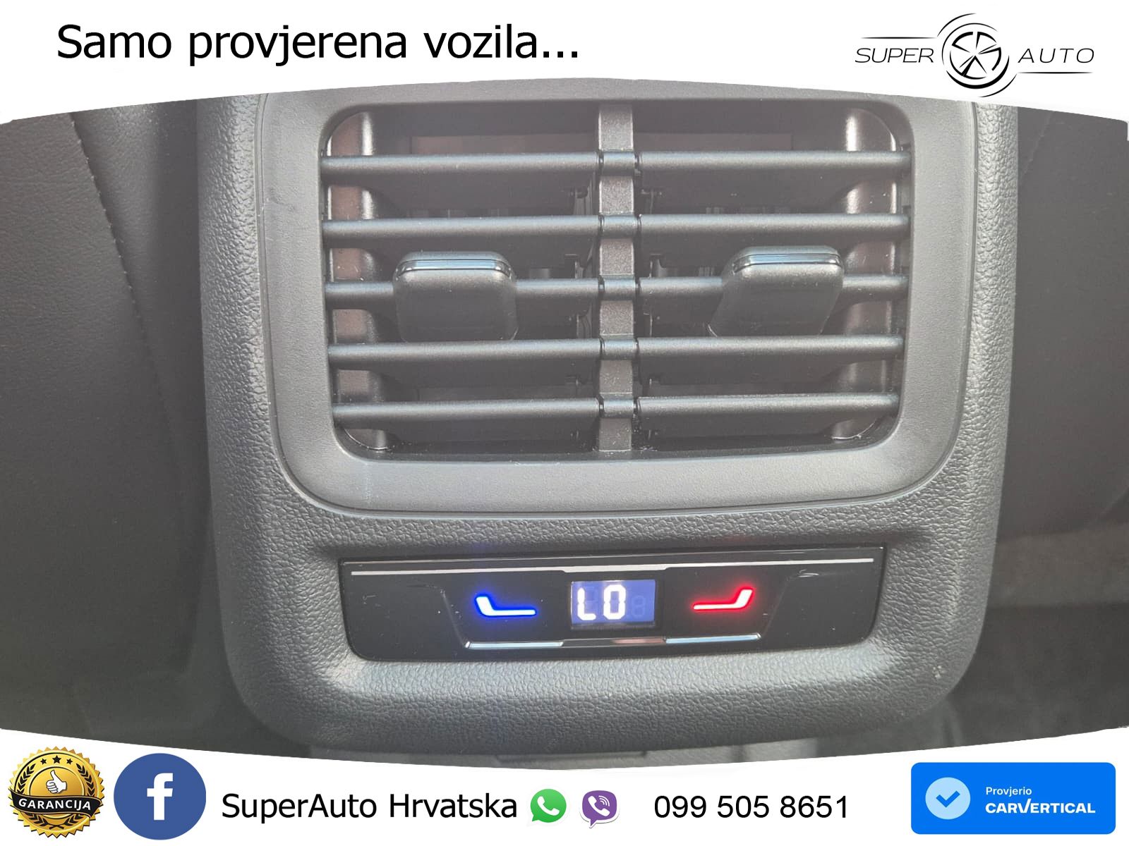 Volkswagen T-Roc 1.5 eTSI (150 KS)  DSG R-Line LED+GR SJED+ACC
