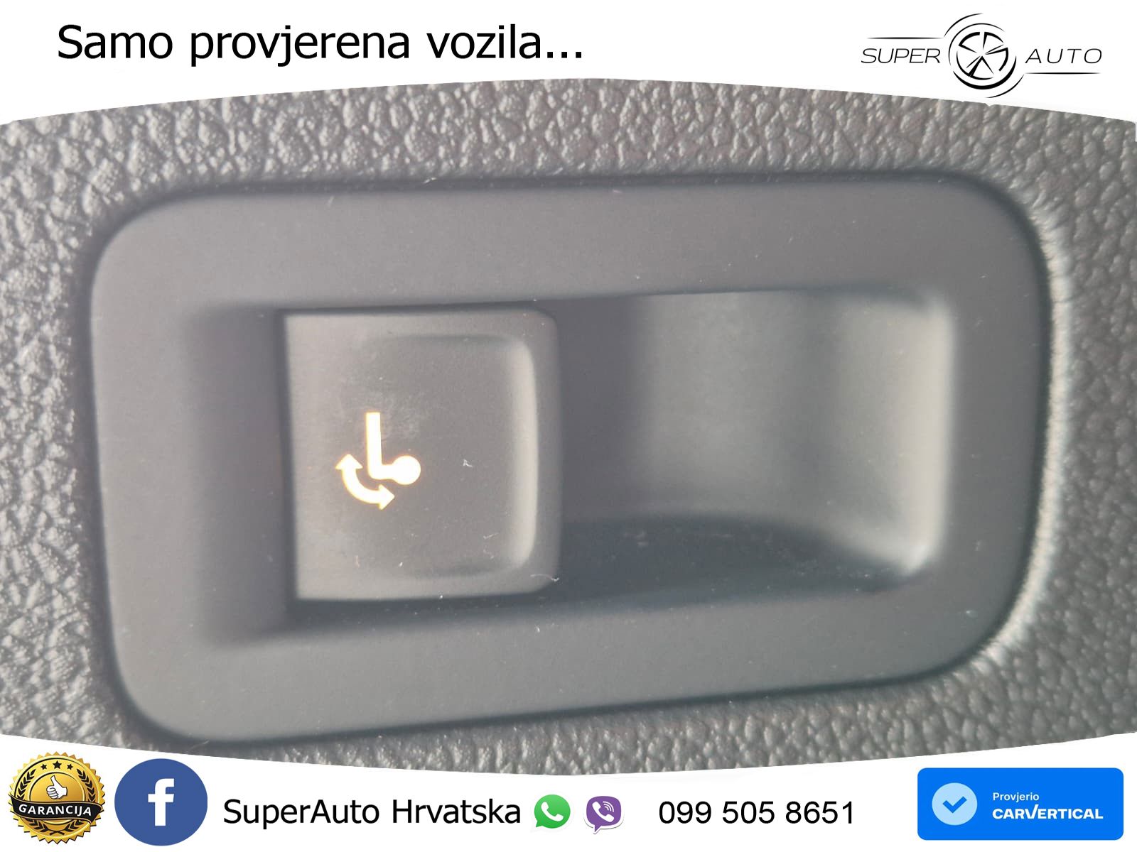 Volkswagen T-Roc 1.5 eTSI (150 KS)  DSG R-Line LED+GR SJED+ACC