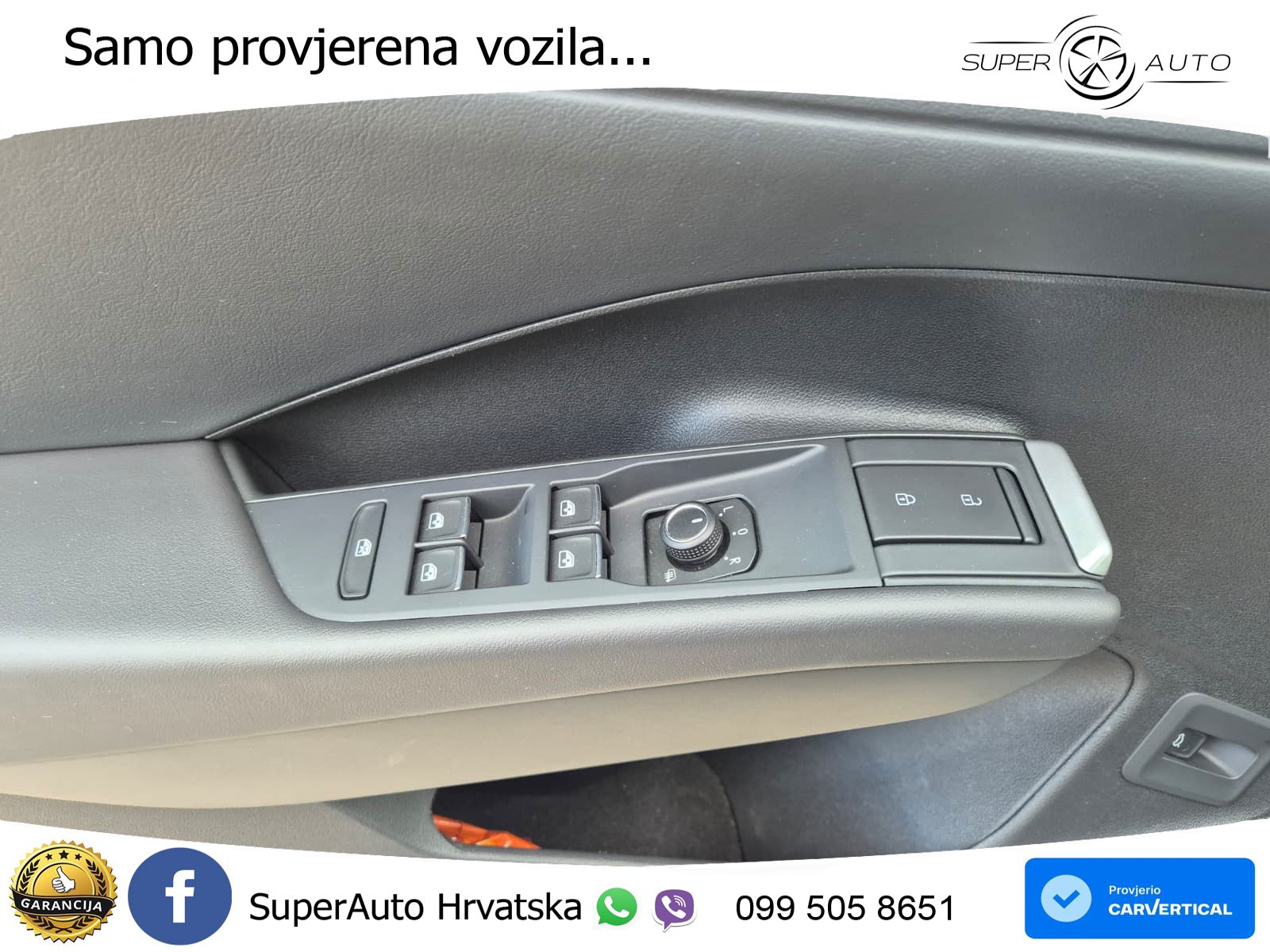 Volkswagen T-Roc 1.5 eTSI (150 KS)  DSG R-Line LED+GR SJED+ACC