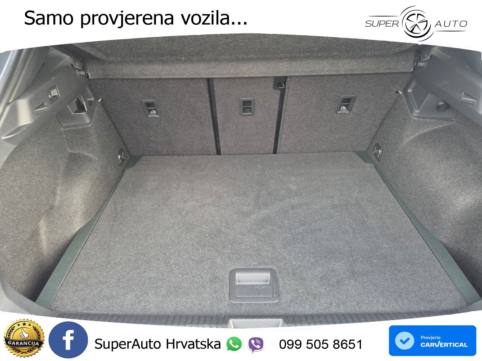 Volkswagen T-Roc 1.5 eTSI (150 KS)  DSG R-Line LED+GR SJED+ACC