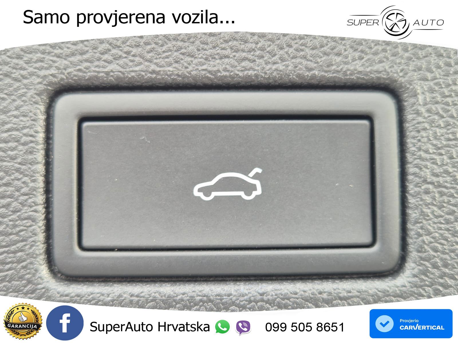 Volkswagen T-Roc 1.5 eTSI (150 KS)  DSG R-Line LED+GR SJED+ACC