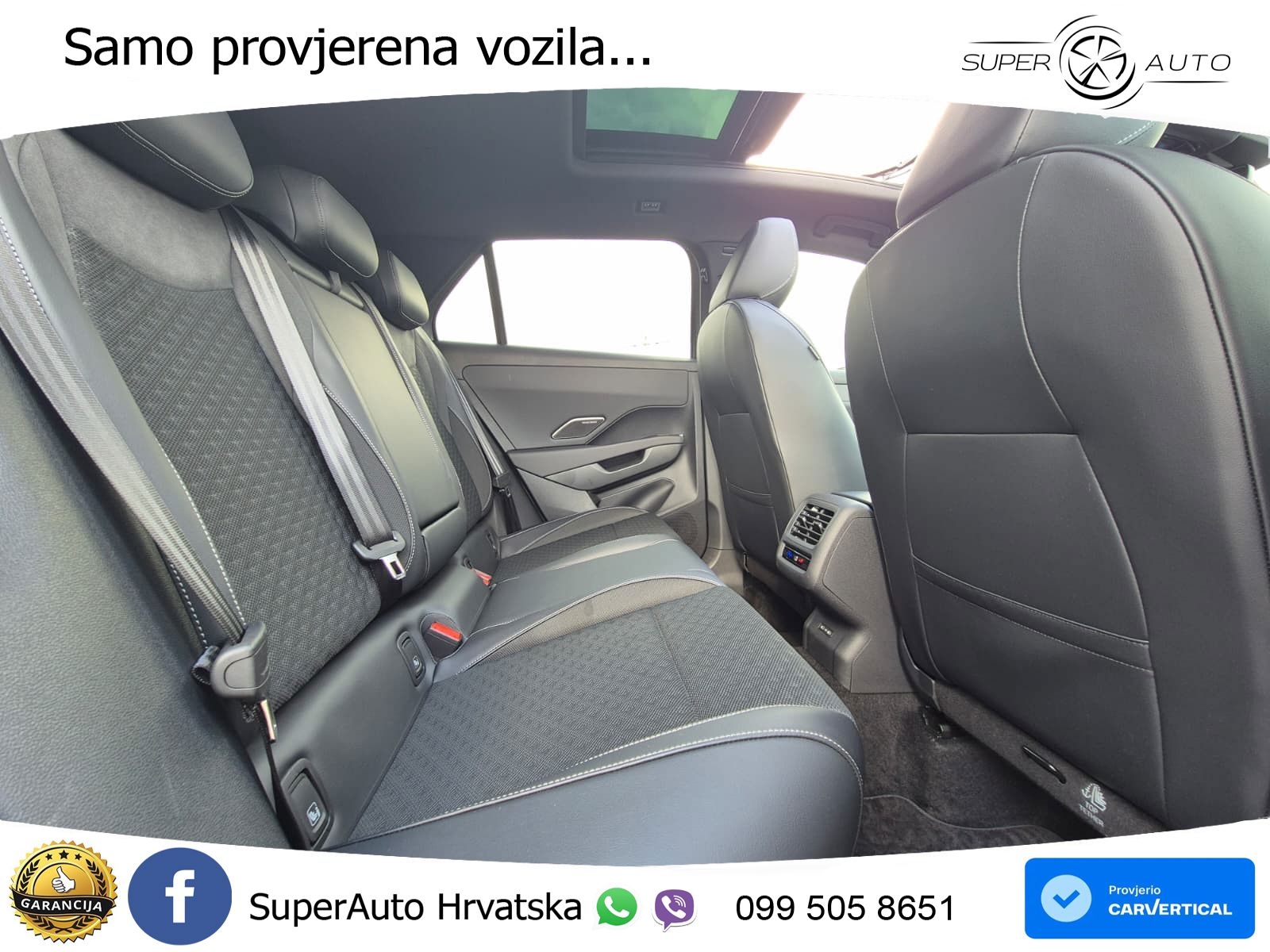 Volkswagen T-Roc 1.5 eTSI (150 KS)  DSG R-Line LED+GR SJED+ACC