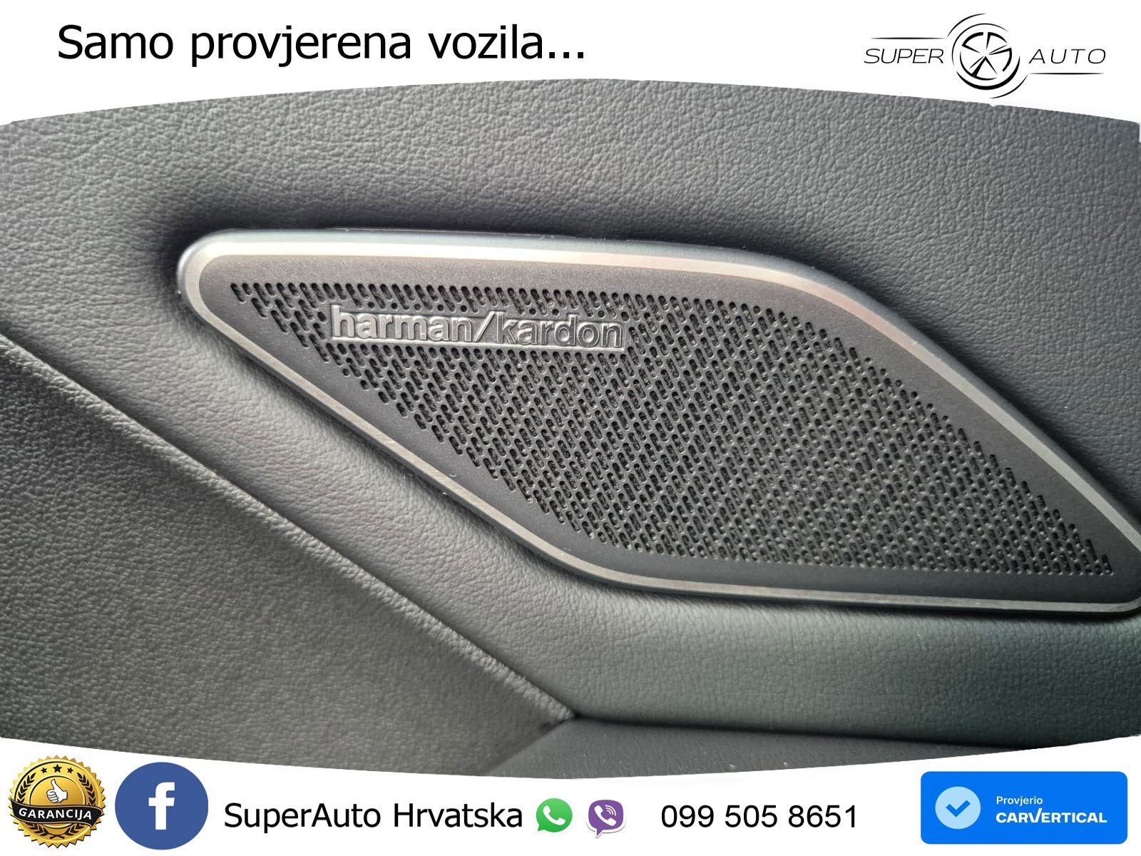 Volkswagen T-Roc 1.5 eTSI (150 KS)  DSG R-Line LED+GR SJED+ACC