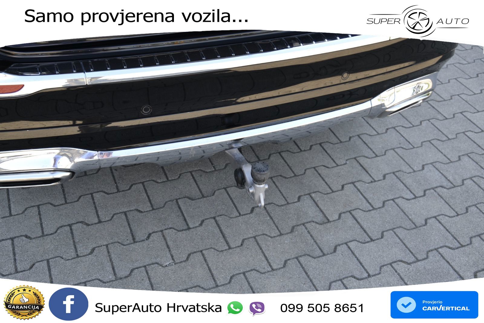 Mercedes Maybach GLS 600 V8 (557 KS) EQ Boost 4MATIC 9G-TRONIC ACC+HEAD+4xGR SJED+360+PANO