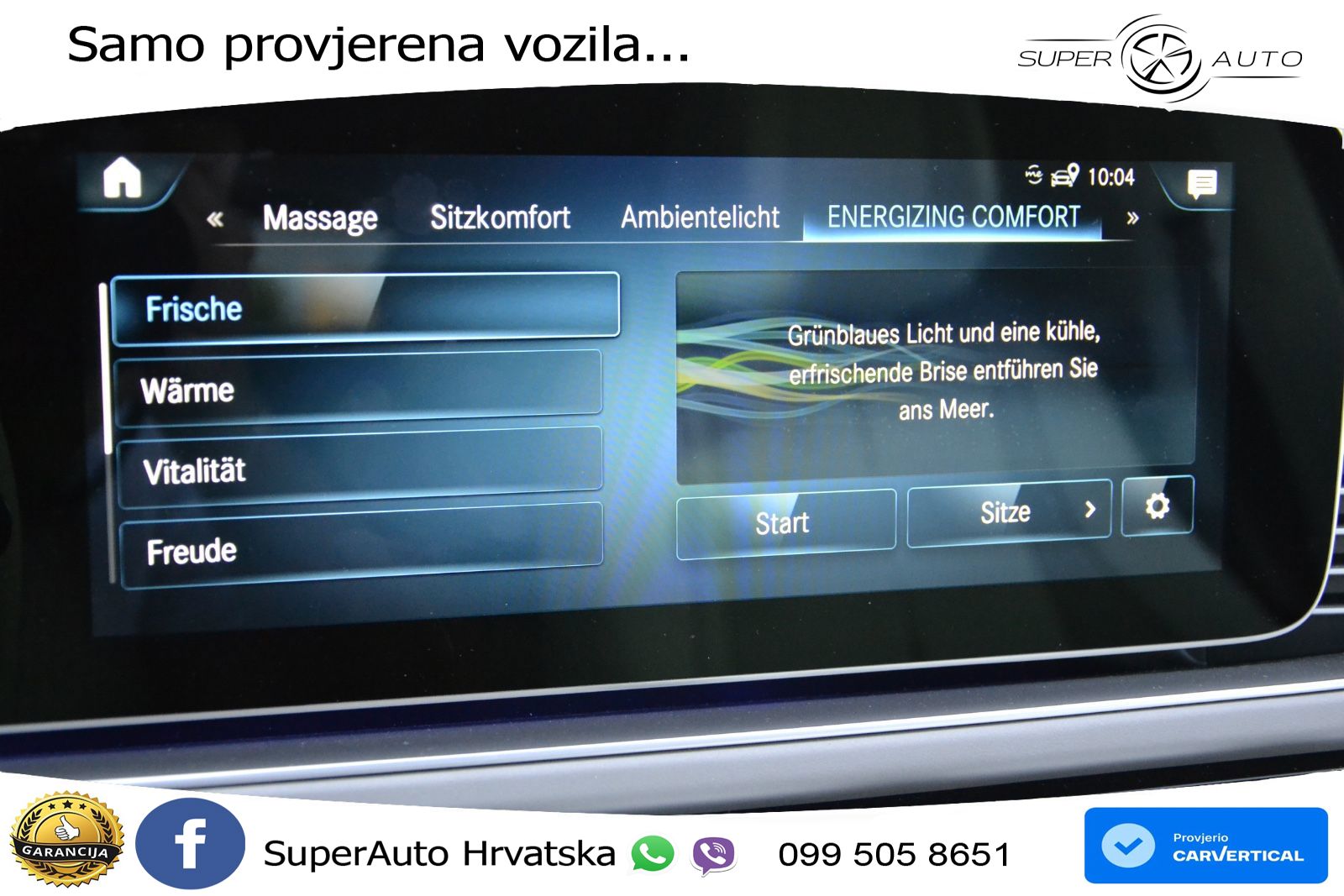 Mercedes Maybach GLS 600 V8 (557 KS) EQ Boost 4MATIC 9G-TRONIC ACC+HEAD+4xGR SJED+360+PANO