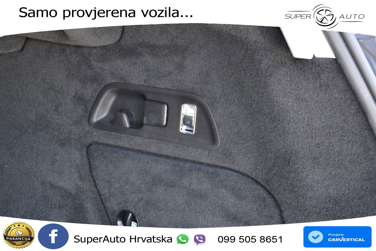 Mercedes Maybach GLS 600 V8 (557 KS) EQ Boost 4MATIC 9G-TRONIC ACC+HEAD+4xGR SJED+360+PANO