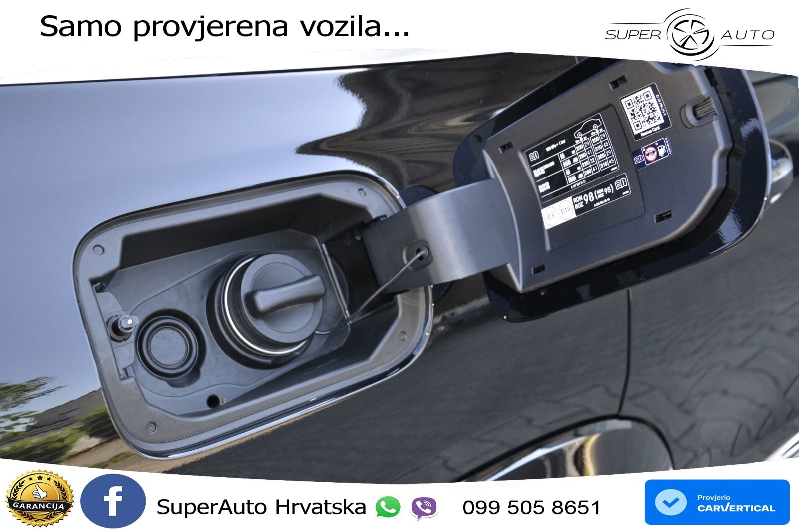 Mercedes Maybach GLS 600 V8 (557 KS) EQ Boost 4MATIC 9G-TRONIC ACC+HEAD+4xGR SJED+360+PANO