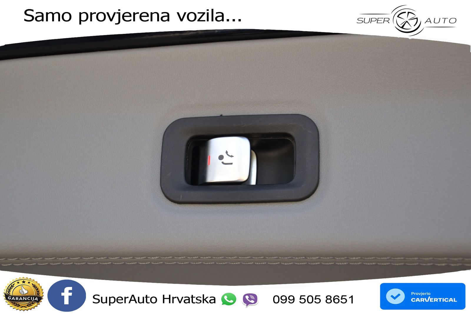 Mercedes Maybach GLS 600 V8 (557 KS) EQ Boost 4MATIC 9G-TRONIC ACC+HEAD+4xGR SJED+360+PANO