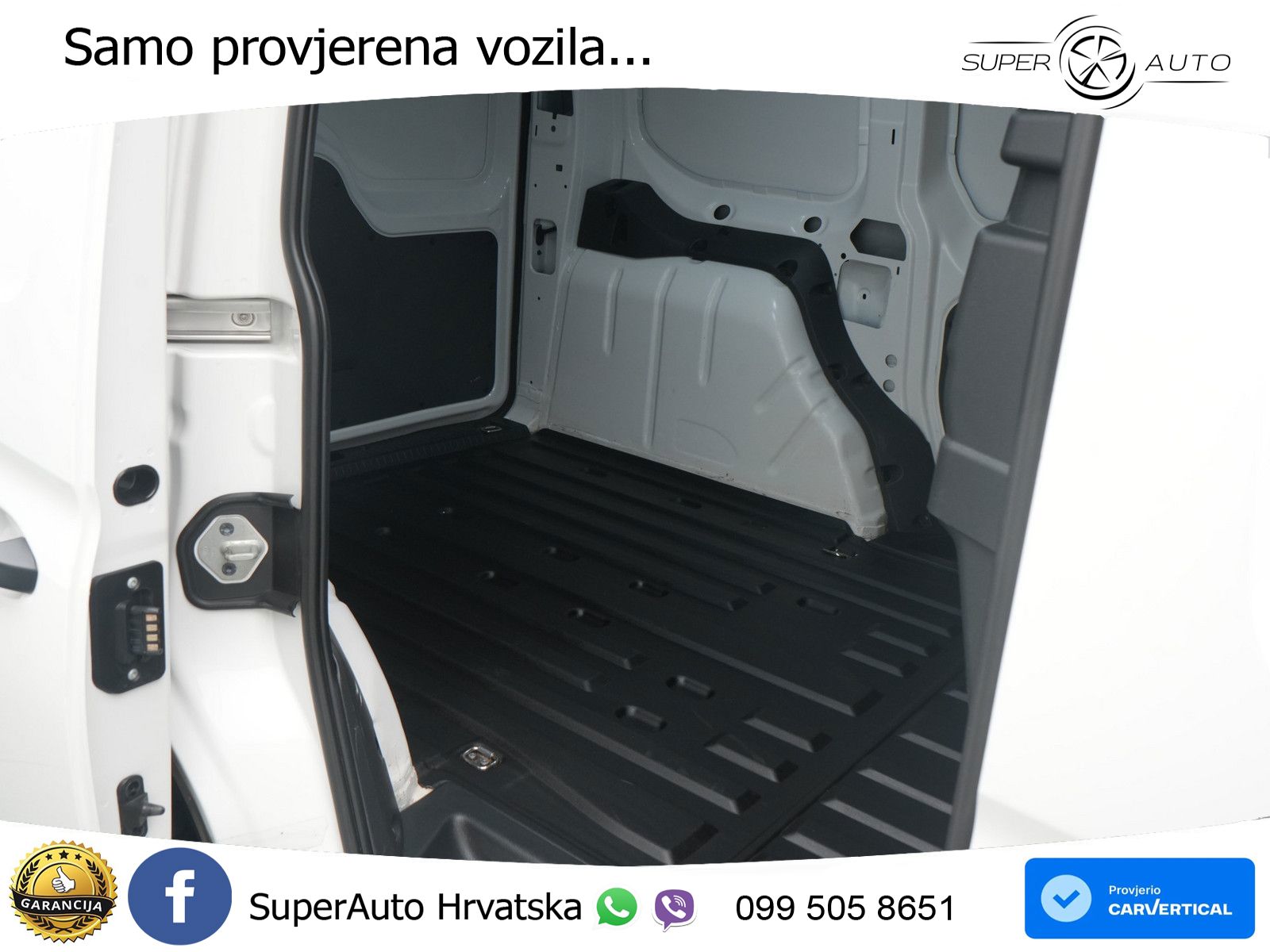 Volkswagen Caddy PDC SHZ KLIMA CARPLAY 102 KS