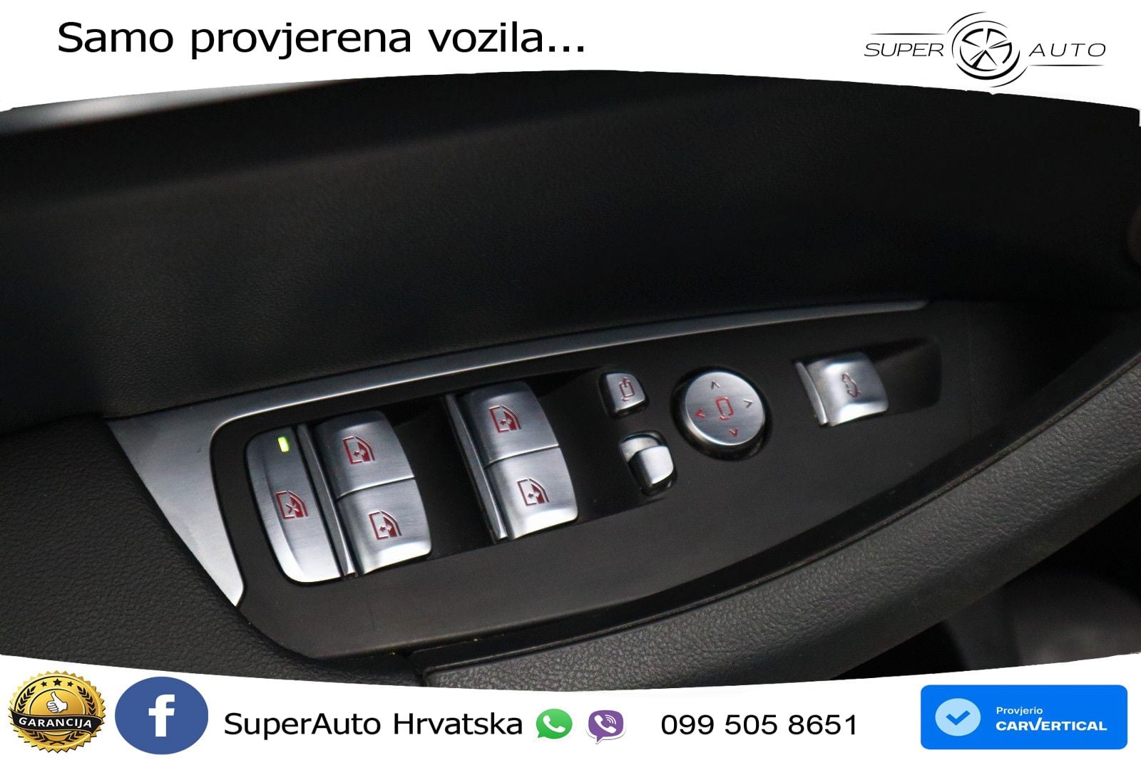 BMW X3 20d xDrive Steptronic M Sport LED+GR SJED+ACC