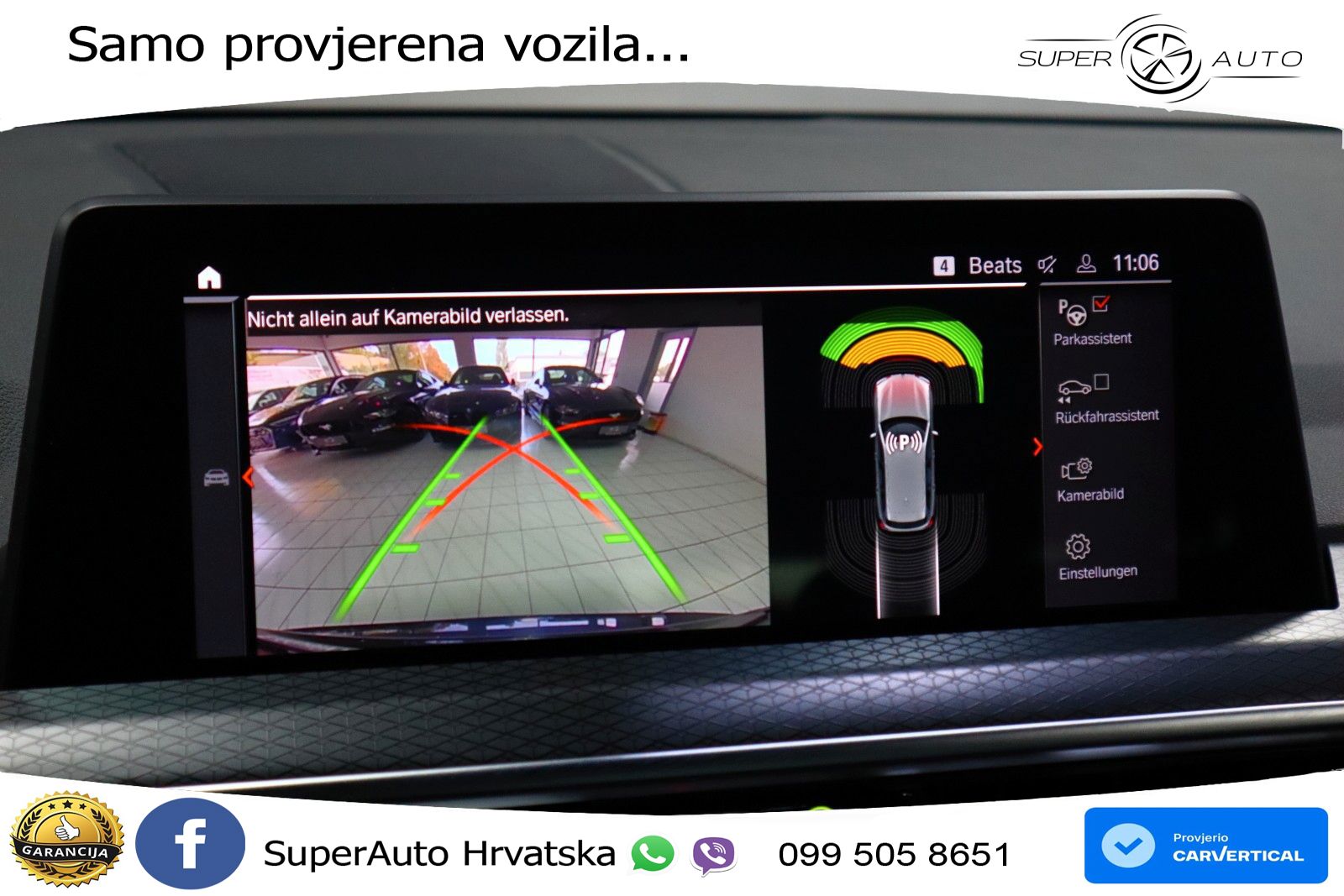 BMW X3 20d xDrive Steptronic M Sport LED+GR SJED+ACC