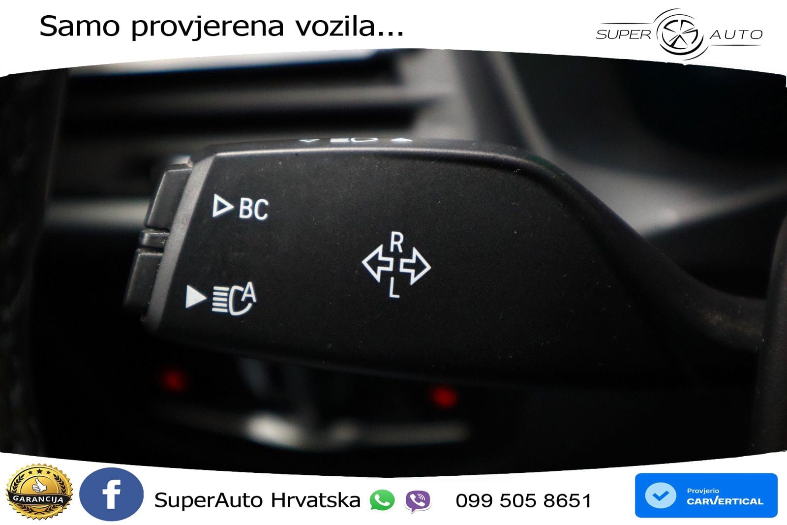 BMW X3 20d xDrive Steptronic M Sport LED+GR SJED+ACC