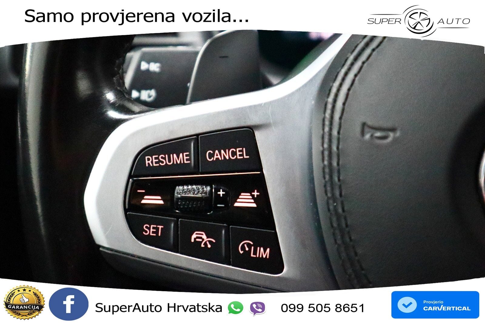 BMW X3 20d xDrive Steptronic M Sport LED+GR SJED+ACC