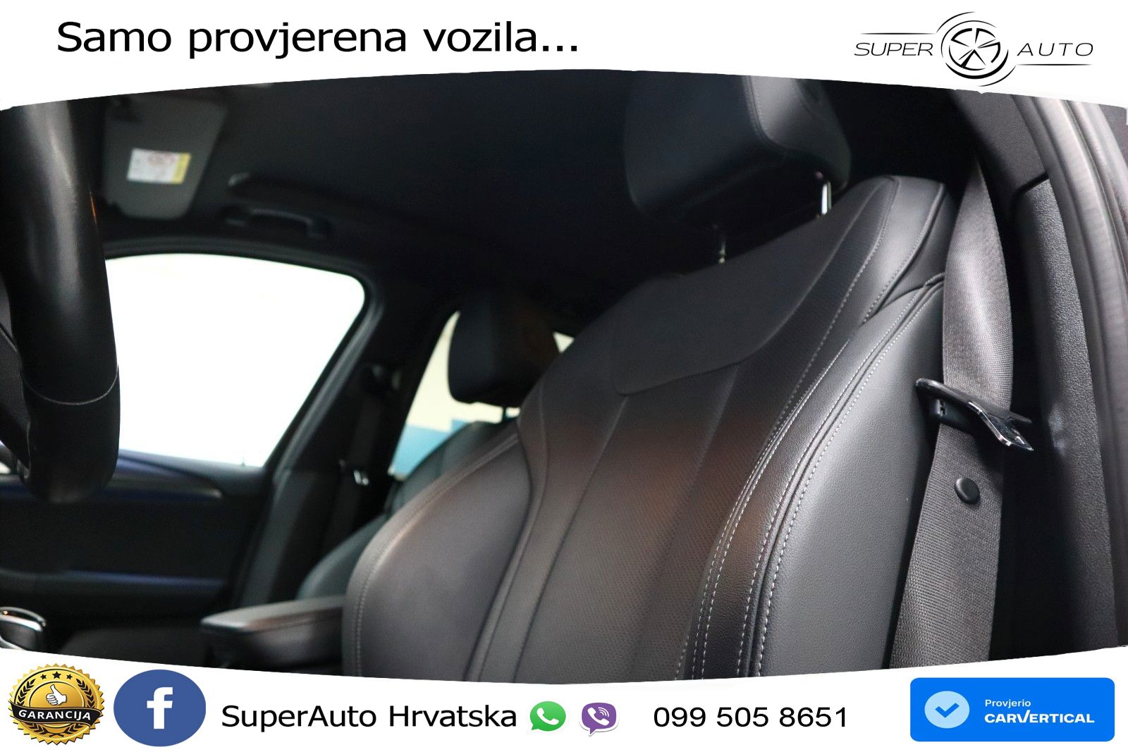 BMW X3 20d xDrive Steptronic M Sport LED+GR SJED+ACC