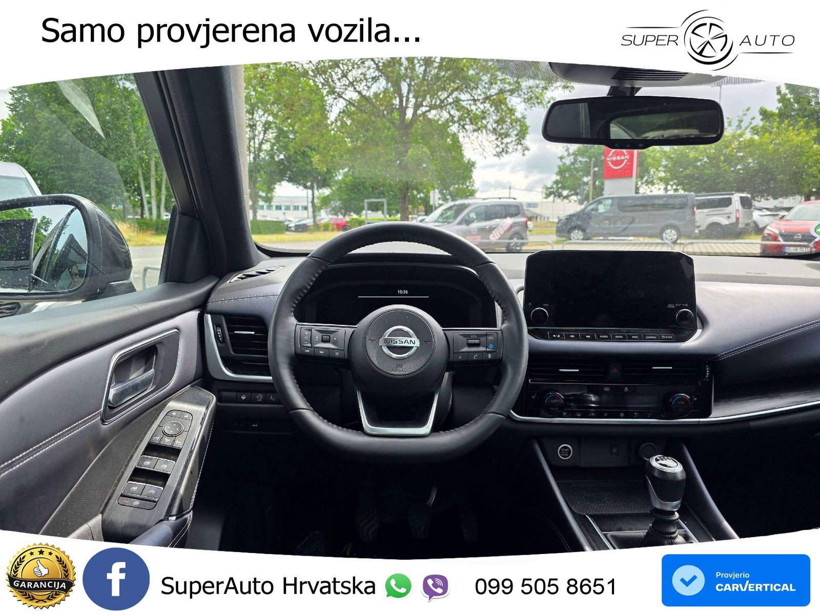 Nissan Qashqai 1.3 DIG-T (140 KS) Tekna LED+GR SJED+ACC