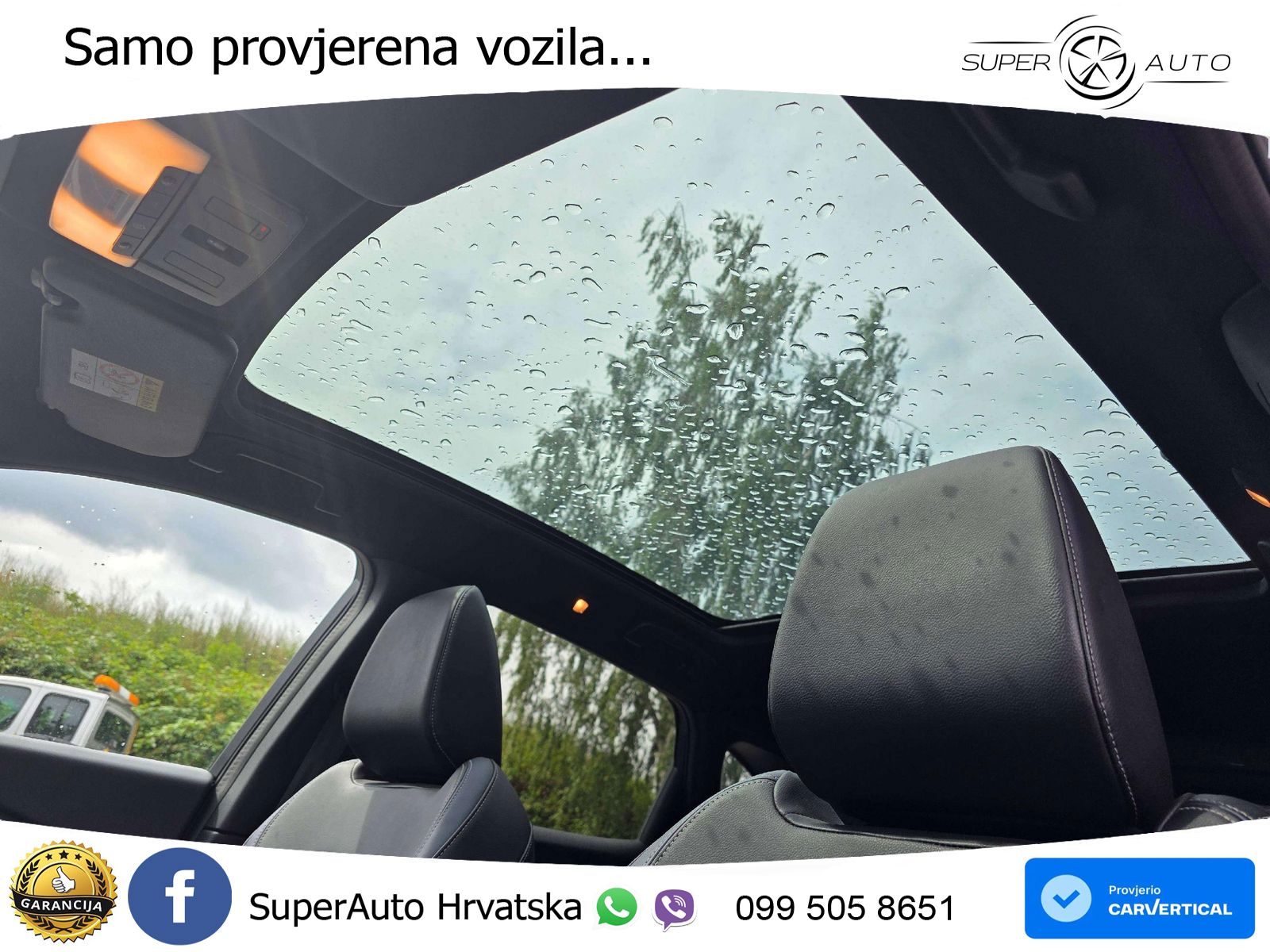 Nissan Qashqai 1.3 DIG-T (140 KS) Tekna LED+GR SJED+ACC
