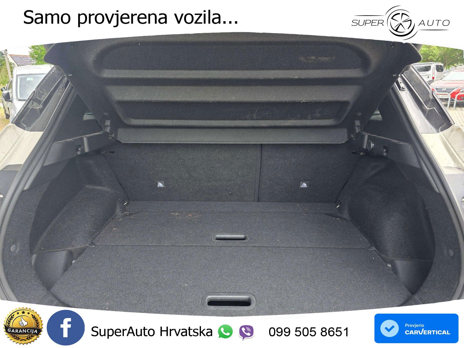 Nissan Qashqai 1.3 DIG-T (140 KS) Tekna LED+GR SJED+ACC