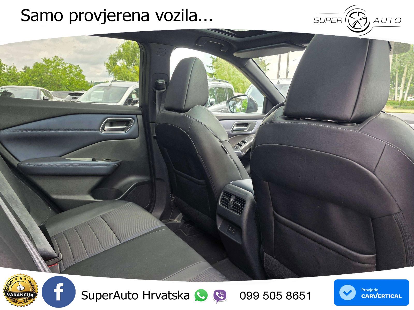 Nissan Qashqai 1.3 DIG-T (140 KS) Tekna LED+GR SJED+ACC