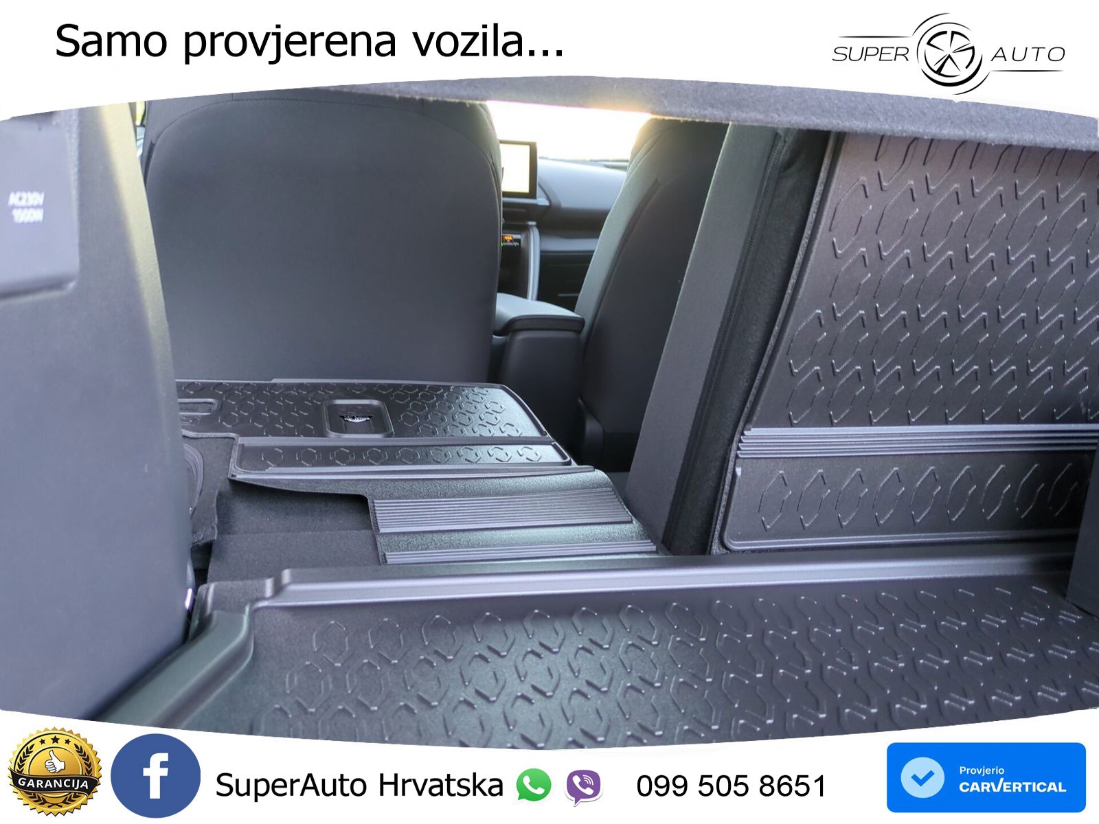 Toyota C-HR 2.0 (223 KS) PHEV e-CVT Team D LED+GR SJED+ACC