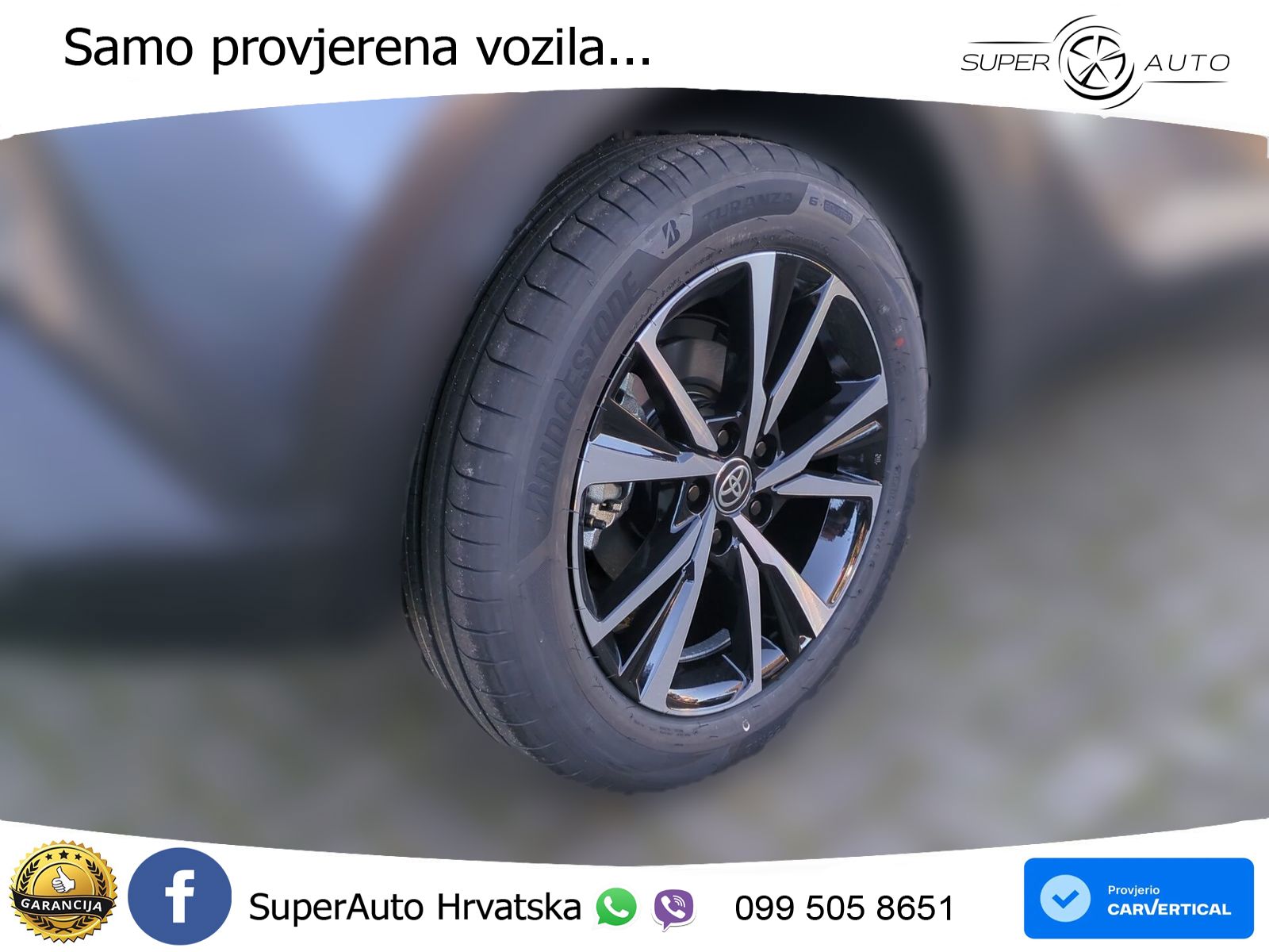 Toyota C-HR 2.0 (223 KS) PHEV e-CVT Team D LED+GR SJED+ACC